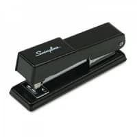 ACCO Brands #78911, STAPLER, TACKER KIT, STD, CUB, EACH Image