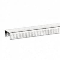 ACCO Brands #79398, STAPLES, HEAVY DUTY, 3/8", 5M / BX, 5/BX Image