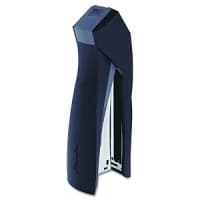 ACCO Brands #79410, STAPLER, MODERN GRIP, BK, EACH Image