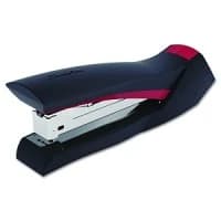 ACCO Brands #79411, STAPLER, MODERN GRIP, RD, EACH Image