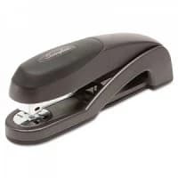 ACCO Brands #87800, STAPLER, PREM DESKTOP, BK, EACH Image