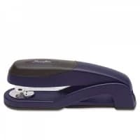 ACCO Brands #87802, STAPLER, PREM DESKTOP, RBE, EACH Image