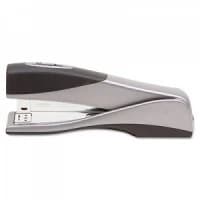 ACCO Brands #87811, STAPLER, ERGO-GRIP, SR, EACH Image