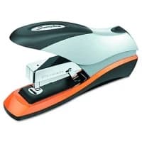 ACCO Brands #87875, STAPLER, OPTIMA 70, SR, EACH Image