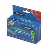 ACCO Brands #90009, STAPLES, HVY, DTY, F/90010, 25/BX Image