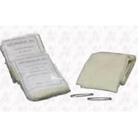 ADI Medical #23040, Triangular Bandage 40X40X56 Ea Image