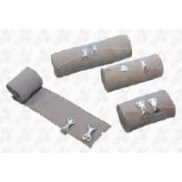 ADI Medical #27501, BANDAGE ELASTIC LF Image