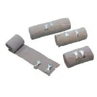 ADI Medical #27502, BANDAGE ELASTIC LF Image