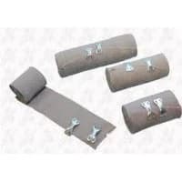 ADI Medical #27503, Bandage Elastic LF 6"x5yds 50/BX Image