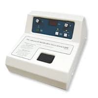 Advanced Instruments #BR2, BILIRUBIN STATANALYZER Image