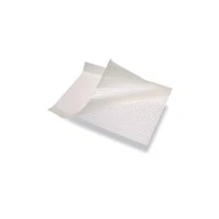 Advancis Medical #CR3924, DRESSING, WOUND CONTACT, 4.7X5.9", 10/BX Image