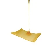 Advancis Medical #CR4135, DRESSING, MANUKA HONEY, 2 X 2", 5/BX Image