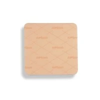 Advancis Medical #CR4165, DRESSING, ADVZRB HYDRO, FOAM, 3X3, 10/BX Image