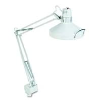 Advantus #L445WT, LAMP, COMBO, 3WAY, HDTY, WE, EACH Image