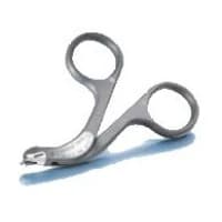 Aesculap #783101, STAPLE REMOVER SKIN SNGL Image