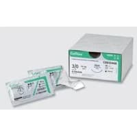 Aesculap #C0936103, SUTURE DAFILON DSMP13 Image