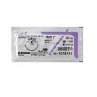 Aesculap #C1049555, SUTURE PGA UD DSMP24 Image