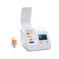 Alere #425-080, ALERE I FLU A&B CONTROL Image