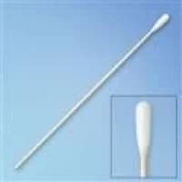 Alere #50000KAA100A, Acceava Puritan Swab Kit 25-8061PD 100/PK Image