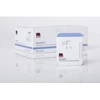 Alere #710-010, PACK, SWAB, BINAXNOW, STREP PNEUMO, 10/PK Image