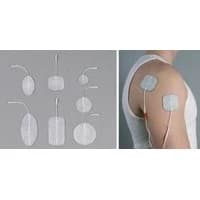 Alimed #31702, LEG BAG 32OZ BONUS PACK 10/CA Image