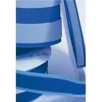 Alimed #4486, VELCRO STRIP 1.5 EA/1 Image