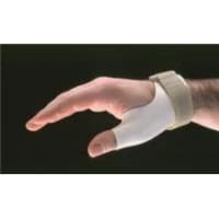 Alimed #510858/NA/RL, Spica Thumb X-Thin Large Right Ea Image