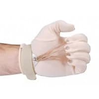 Alimed #5667, GLOVE, FINGER FLX, LFT, LG / XLG, EACH Image