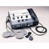 Alimed #60721, USS50 COMBO W/SM TRANS, EACH Image