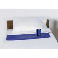Alimed #70070, ALARM, TR2 W / BED PAD SYSTEM, EACH Image