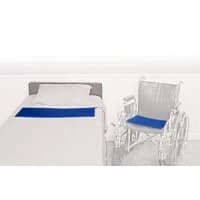 Alimed #79366, PAD, BED, F / ALARM, 6 MONTH, F/#79990, EACH Image