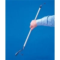 Alimed #820240, DRESSING STICK, ECONOMY CS/40, 40/CS Image