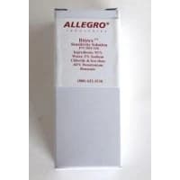 Allegro #2041-11K, SOLUTION, SENSITIVITY, BITREX, 6/BX Image