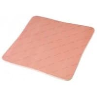 Smith & Nephew #66800442, ALLEVYN AG GENTLE  10X20CM Image
