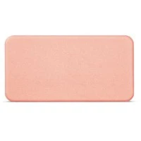 Smith & Nephew #66007335, Allevyn non adhesive 10cm x 20cm  (10/BX) Image