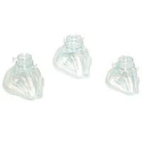 Ambu #000251004, Mask Silicone Child Size 3 Ea Image