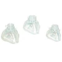 Ambu #000251006, Mask Silicone Adult Size 5 Ea Image