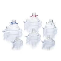 Ambu #000252952, MASK ONLY, RESUSCITATOR, INFANT, EACH Image