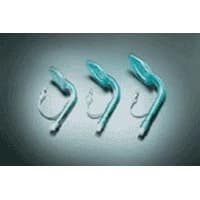 Ambu #321-300-000, Mask Laryngeal #3 10/CS Image