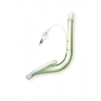 Ambu #321400000U, Mask Laryngeal #4 10/CS Image