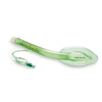 Ambu #321600000U, MASK, LARYNGEAL, DISPOSABLE, 10 EA/CS Image