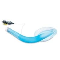 Ambu #326 300 000, Mask Laryngeal Aura40 Sz3 Reusable Ea Image