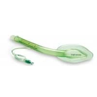 Ambu #LM3215K, MASK, LARYNGEAL, SZ 5, DISPOSABLE, LF, 10/CS Image