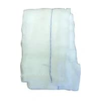 AMD Ritmed #54403, GAUZE, PACKING, STRUNG, XRAY, 2"X14", NS, 100/CS Image