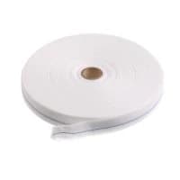 AMD Ritmed #54422, GAUZE, PACKING, XRAY, ROLL, 1"X100YD, NS, EACH Image