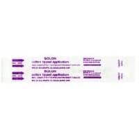 AMD Ritmed #56800, APPLICATOR TIP 6X1/12 1/PK 100/BX 1000/CA Image
