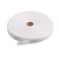 AMD Ritmed #64437, GAUZE, PACKING, ROLL, XRAY, 2"X252", NS, EACH Image