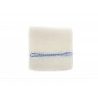 AMD Ritmed #84442, GAUZE, PACKING, XRAY, 2"X36", STERILE, 100 EA/CS Image