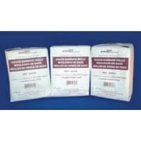 AMD Ritmed #A6902, BANDAGE KLING N/S 2IN 12/PK 8PK/CA Image