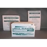 AMD Ritmed #B3002, GAUZE SPONGE ECONO 12-PLY Image
